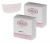 Nick Chavez Ditzy Set of 40 Press-on Eyebrow Stencils