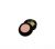 Laura Geller Sheer Satin Pink Eyeshadow