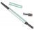 Mally Shaping Secret Eyelift Wand