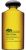 Origins Clean Energy Gentle Cleansing Oil