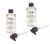 ASK Cosmetics Revival Hand and Nail Cleanser