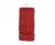 Baggallini Ripstop Nylon Hanging Cosmetic Bagg
