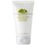 Origins Frothy Face Wash