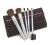 Mary Kay Brush Collection