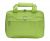 Baggallini Ripstop Nylon Complete Cosmetic Bagg
