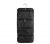 Baggallini Crinkle Nylon Hanging Cosmetic Bagg