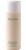 Origins A Perfect World Highly Hydrating Body Lotion with White Tea