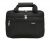 Baggallini Crinkle Nylon Complete Cosmetic Bagg