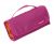 Baggallini Ripstop Nylon Jewelry Cosmetics Bagg