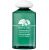 Origins United State Balancing Tonic