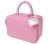 Mally To the Max Travel Bag