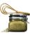 Origins The Way of the Bath Matcha Tea Body Scrub