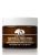Origins High Potency Night-A-Mins Mineral-enriched moisture cream