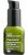 Origins Plantidote Mega-Mushroom Eye Serum