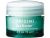 Origins Eye Doctor Moisture Care for Skin Around Eyes
