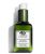 Origins Plantidote Mega-Mushroom Face Serum To optimize skin's defenses