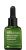 Origins Nite-trition Restful Sleep Supplement