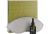 Origins Dr. Andrew Weil Nighttime Treatment