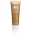 Origins Never A Dull Moment Skin-brightening Face Polisher