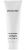 Origins Out of Trouble 10 minute Mask
