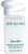 Origins Zero Oil Instant Matte Finish