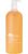Origins Jump Start Stimulating Body Wash