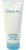 Origins Paradise Found Balinese Body Cleanser