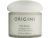 Origins Pure Cream Rinseable Cleanser