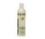 Nick Chavez Super Strengthening Conditioner XXX