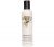 Nick Chavez Perfect Plus Shampoo 2