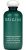 Origins Comforting Solution Sensitive Skin Soother
