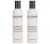 Nick Chavez Moisture Booster Shampoo 2