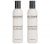Nick Chavez Body & Shine Conditioner