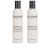 Nick Chavez Perfect Plus Shampoo 2 / Conditioner Set