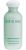 Origins Matte Scientist Oil Controlling Lotion