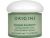Origins Constant Comforter Calming Moisture Cream