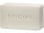 Origins Jump Start Stimulating Body Bar