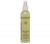 Nick Chavez Vital Complex Strengthening Mist