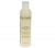 Nick Chavez Super Strengthening Shampoo XXX