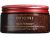Origins Spice Odyssey Foaming Body Rub