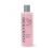 Nick Chavez Plump 'N Thick Thickening Shampoo