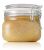 Origins Ginger Body Scrub Smoothing Body Buffer