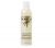 Nick Chavez Perfect Plus Volumizing Shampoo 2