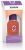 Orly Bonder�