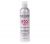Nick Chavez Sexy 'N Sassy Volumizing & Thickening Shampoo