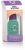 Orly Top 2 Bottom�
