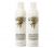 Nick Chavez Perfect Plus Volumizing Conditioner