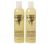 Nick Chavez Perfect Plus Volumizing Shampoo 1