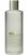 Origins Shedonism Intensely Bubbling Bath Syrup
