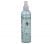 Nick Chavez Plump 'N Thick Thickening Spray Gel